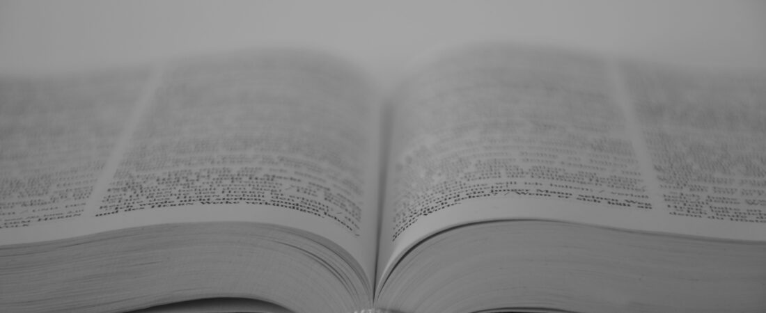 Not a Level Field: Mapping Fungicide Use Across the EU-27